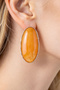 GOLD MUSTARD