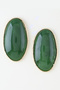 GOLD OLIVE