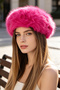 FUSCHIA