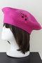 DARK PINK