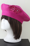 DARK PINK