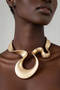 W GOLD