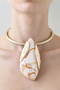 GOLD IVORY