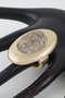 GOLD IVORY