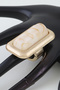 GOLD IVORY