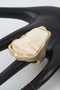 GOLD IVORY