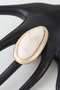 GOLD IVORY