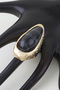 GOLD BLACK