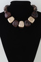 GOLD BROWN