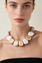 GOLD IVORY