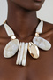 GOLD IVORY
