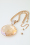 GOLD LIGHT BROWN