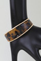 GOLD LEOPARD