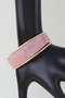 GOLD LIGHT PINK