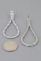 SILVER CLEAR