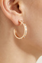 GOLD CLEAR