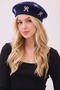NAVY PINK