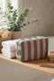 PINK GREEN