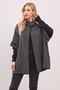 BLACK GRAY