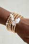 GOLD CREAM