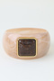 GOLD BEIGE
