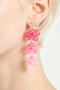 GOLD PINK