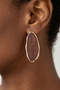 GOLD BROWN