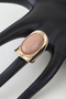 GOLD BROWN