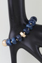 GOLD NAVY