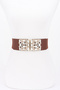 BROWN GOLD