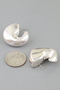 W SILVER