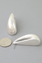 W SILVER