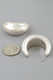 W SILVER