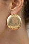 W GOLD