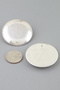 W SILVER