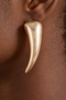 W GOLD