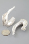 W SILVER