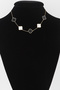 BLACK CREAM