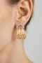 GOLD CLEAR