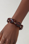 Tortoiseshell