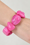 FUSCHIA
