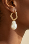 GOLD CREAM