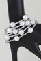 SILVER CREAM