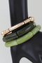GOLD OLIVE