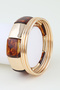GOLD BROWN