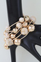 GOLD BEIGE