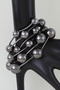HEMATITE