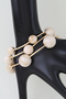 GOLD BEIGE