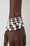 SILVER WHITE
