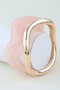 GOLD PINK